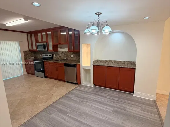 4350 W 11th Ct #62, Hialeah, FL 33012