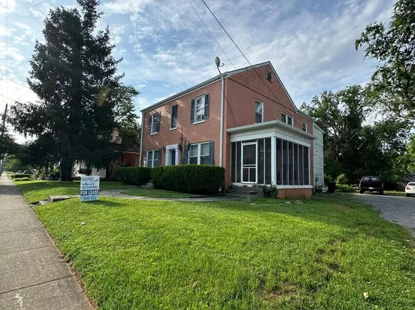 432 E Lytle St, 432 E Lytle St Unit C, Murfreesboro, TN 37130