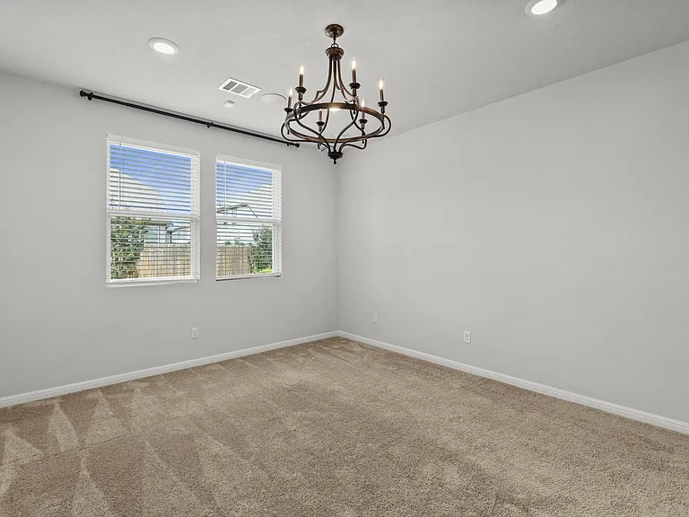 2605 Acoma Ln — Photo 20
