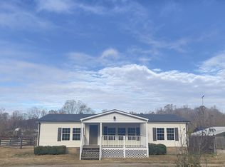 85 Gary Cv, Somerville, TN 38068