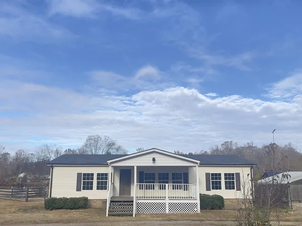 85 Gary Cv Lot 8, Somerville, TN 38068