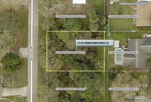 1st image of 2356 30th Ave SW
