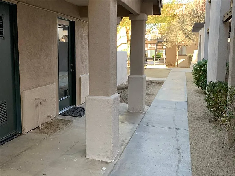 Arches La Quinta, LP — Photo 22