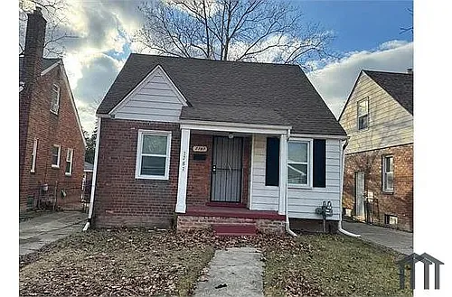 7787 Stout St Photo 1