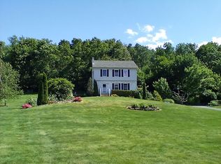 40 Mill Dr, Tamaqua, PA 18252