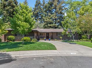 3247 Libby Way, Sacramento, CA 95821