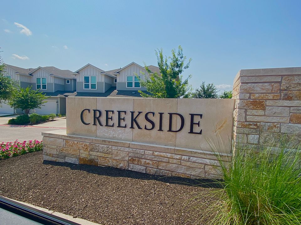 1st image of 11312 Gadsen Ln