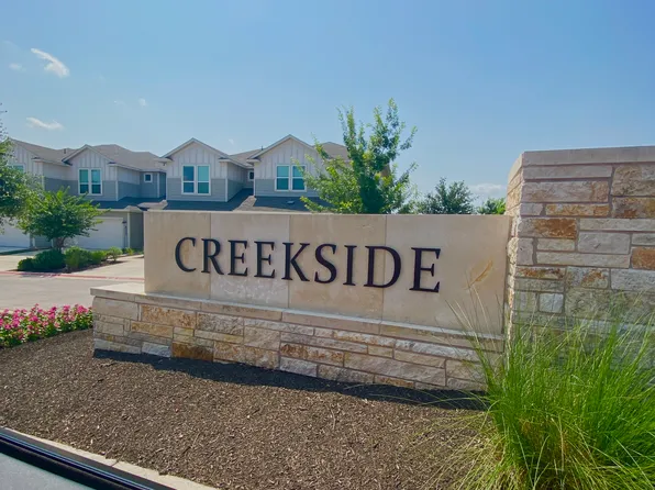 11312 Gadsen Ln, Austin, TX