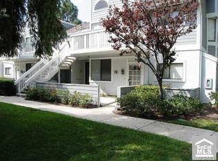 26 Remington, Irvine, CA 92620