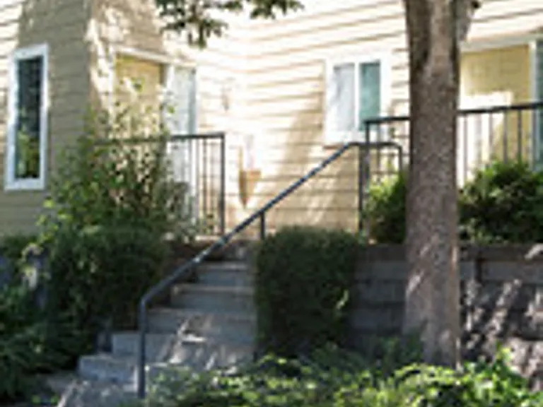 Kentfield Townhomes I & II — Photo 48