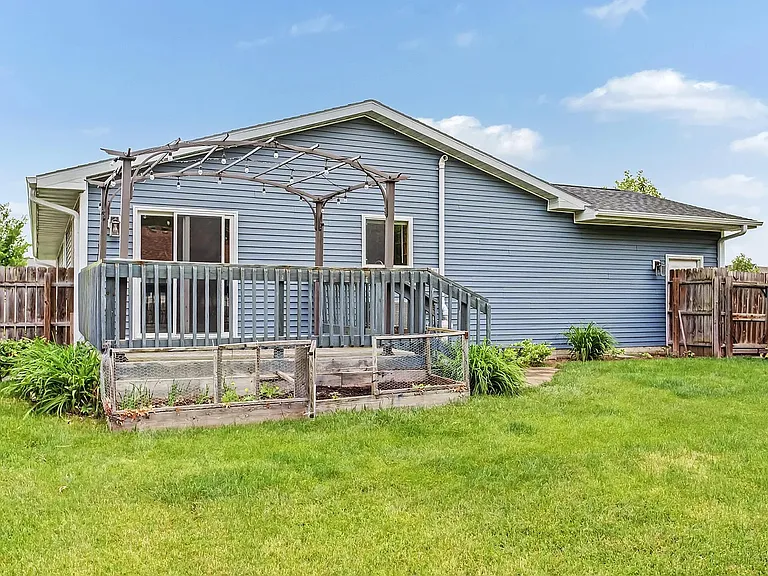 4105 Harris St — Photo 31