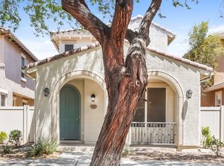 3886 S Winter Ln, Gilbert, AZ 85297