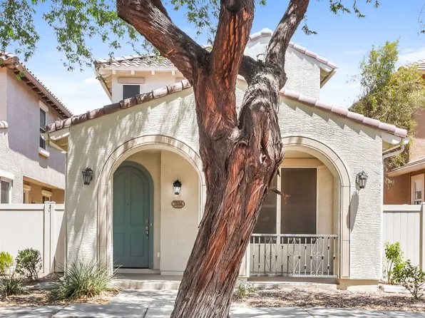 3886 S Winter Ln, Gilbert, AZ 85297