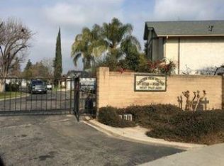 3712 W Palo Alto Ave, Fresno, CA