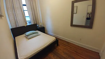 Rented by Guidance Realty Corp.