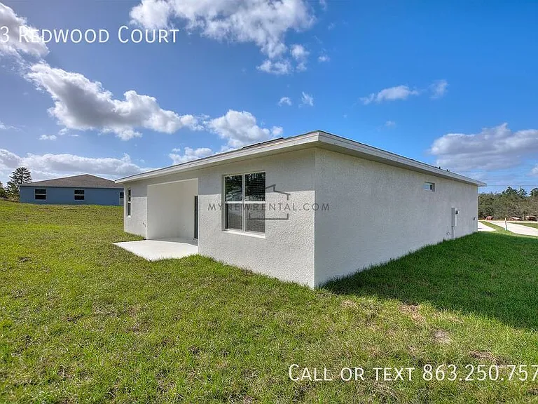 53 Redwood Ct — Photo 29