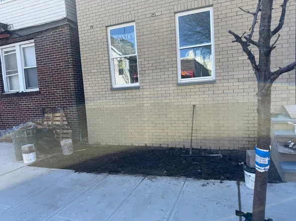 205 37th St Floor 1, Union City, NJ 07087