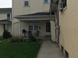 11 E Main St APT 5, Richland, PA 17087