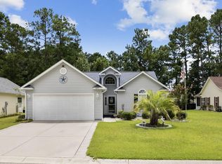 6471 Royal Pine Dr, Myrtle Beach, SC 29588