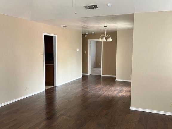 2nd image of 1311 Rosemon Ave