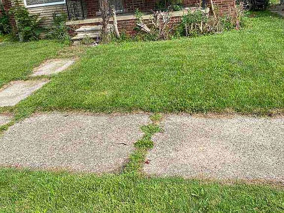 11793 Sanford