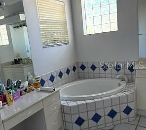8974 Grey Oaks Ave — Photo 15