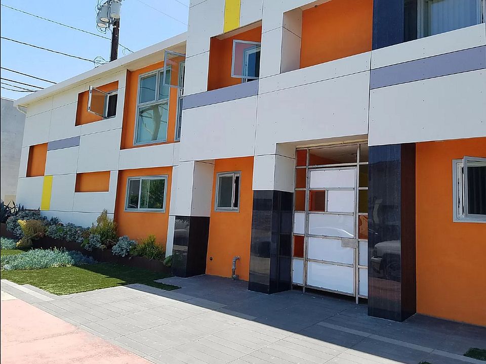 210 E 29th St 210 E 29th St Long Beach CA Zillow