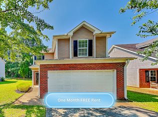 35 Belmont Park Ln, Newnan, GA 30263
