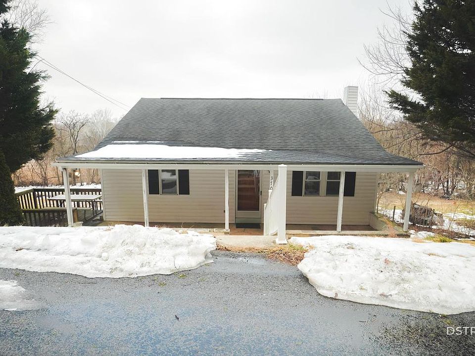 1st image of 3708 Limekiln Rd