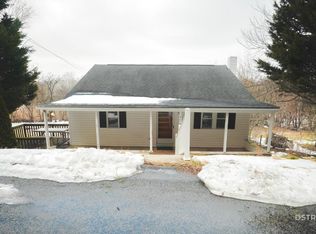 3708 Limekiln Rd, Sharpsburg, MD 21782