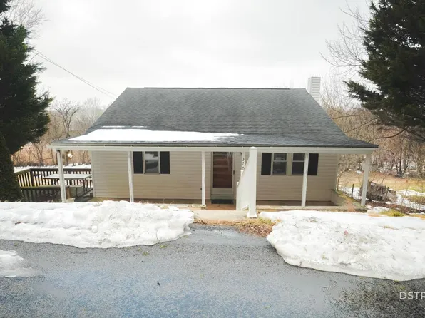 3708 Limekiln Rd, Sharpsburg, MD 21782