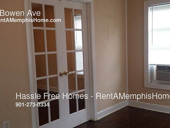 5th image of 4824 Bowen Ave