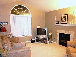 1st image of 15375 Cornell Dr