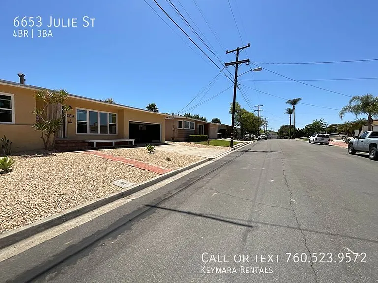 6653 Julie St — Photo 25