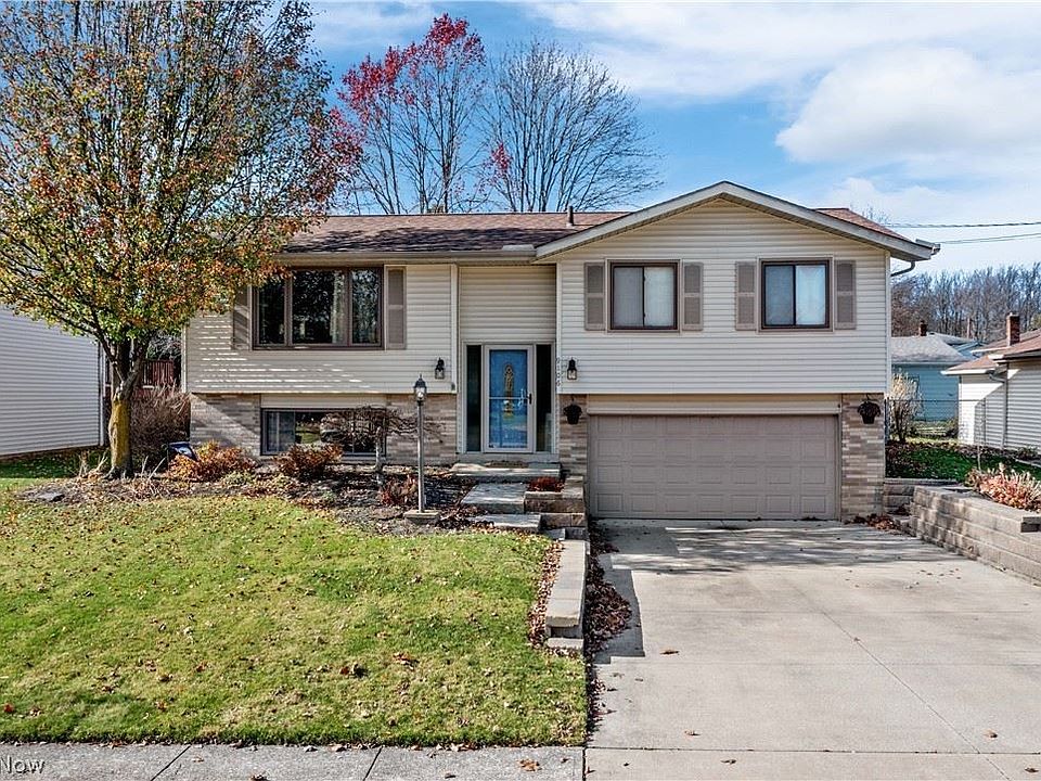 1st image of 9106 Jefferson Dr
