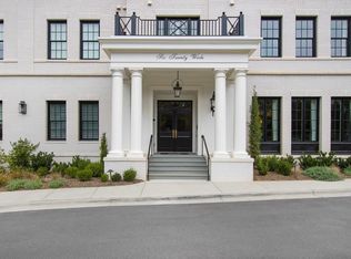 620 Wade Ave UNIT 202, Raleigh, NC 27608