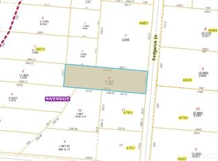 0 Sedgwick Dr, Dayton, OH 45424