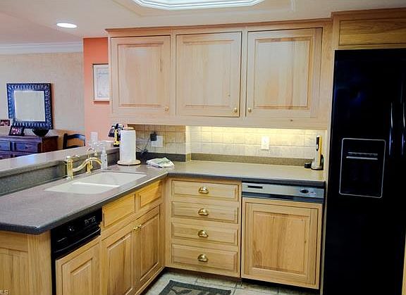 5th image of 2929 W Gulf Dr Unit 203
