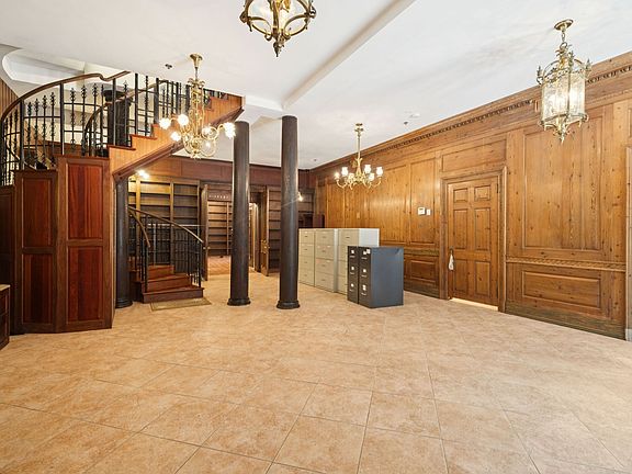 51st image of 1374 Peter Pond Rd