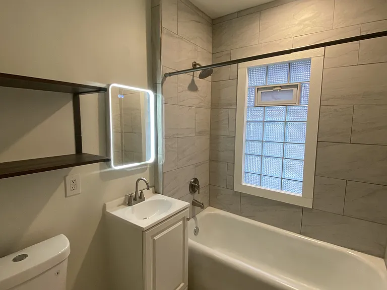 2438 N 51st St #2 — Photo 3