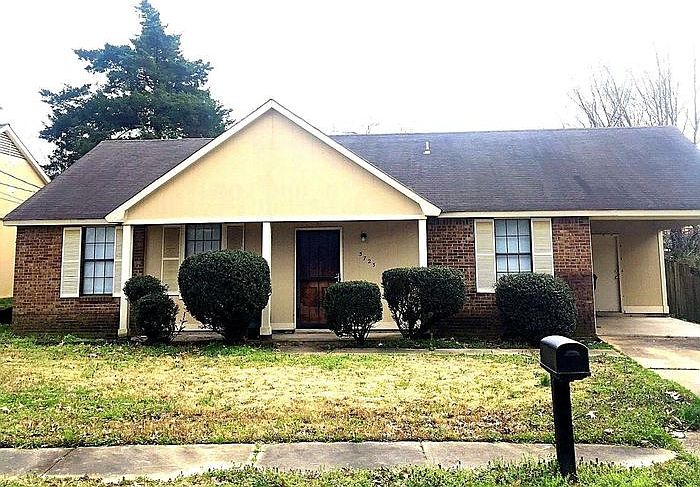 1st image of 5723 E Burnette Pl