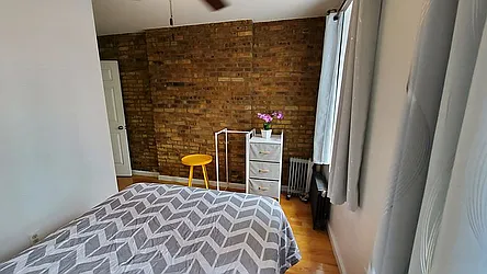 Rented by GPS Realty NYC