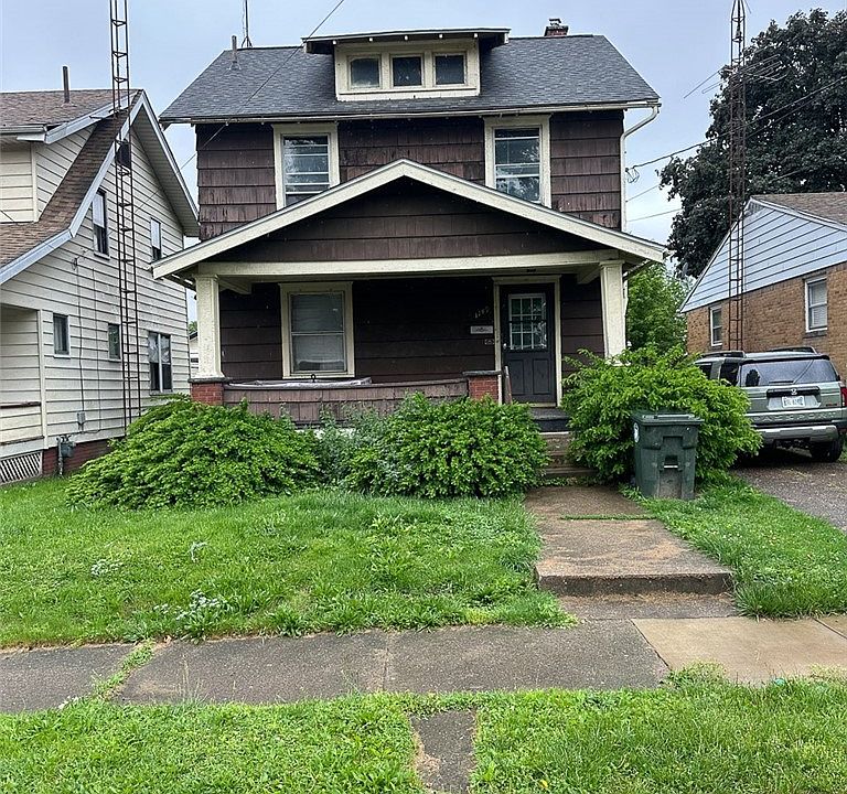 1st image of 1149 Wertz Ave SW