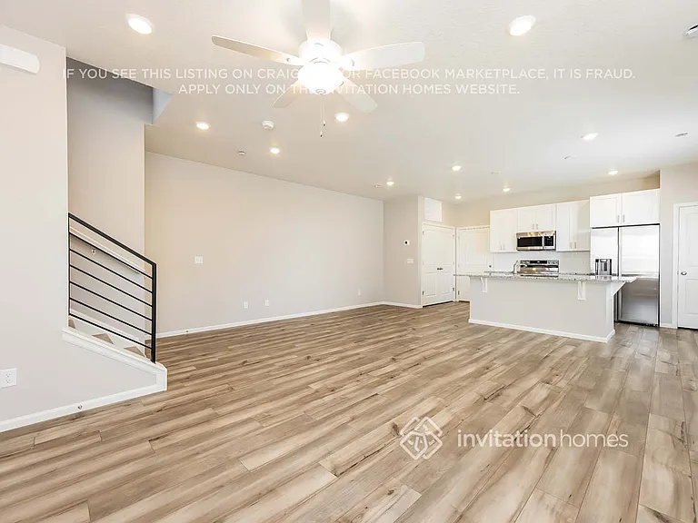9207 Oro City Loop — Photo 4