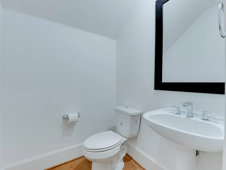 8736 Oak Kolbe Ln — Photo 20