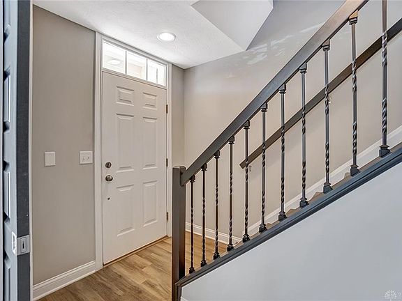 3rd image of 511 N Ford St