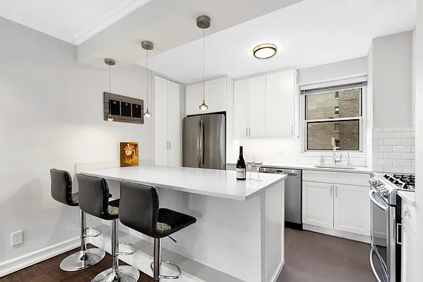 Sold by Douglas Elliman | media 2