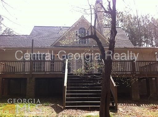 2nd image of 182 Shelby Ln