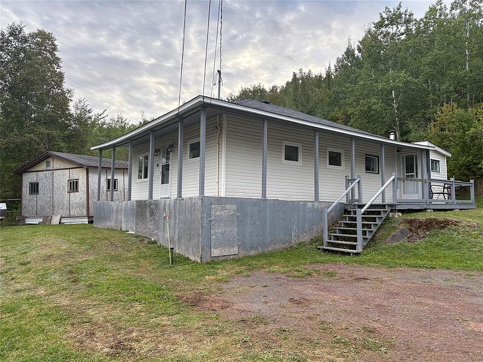 1st image of 3 Davis Lane