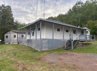 3 Davis Ln, Bishops Falls, NL A0H1C0